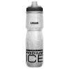CAMELBAK Podium Ice 0,62l Black