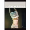 Kostas Murkudis - Kostas Murkudis, Daab