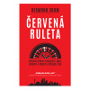 Červená ruleta