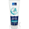 Alpa masážna emulzia chladivá 210 ml
