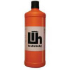 Lieh technický Labar všeobecne denaturovaný 800 ml