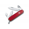 Multifunkčný nôž Victorinox Recruit