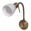 RABALUX SOMA 6320