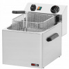 8L BAR FRITÉZA KEBAB RESTAURANT REDFOX FE-07T (8L BAR FRITÉZA KEBAB RESTAURANT REDFOX FE-07T)