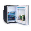 Carbest Kompresorová vstavaná chladnička CV50L - 12/24 V - 50 l - 40 W 713572
