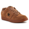 DC Shoes Manteca 4 SM ADYS100766-BTN shoes (189286) EU 41