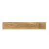 Cersanit HUNTWOOD Beige 19,8X119,8 G1 dlažba matná, mrazuvzd. W619-018-1, 1.tr. W619-018-1