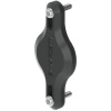 LEZYNE MATRIX BIKE TAGGER BLACK