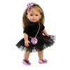 Llorens 53553 ELENA