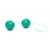 Lopty-Duo-Balls Green