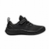 Nike Star Runner 3 black/black/smoke grey čierna