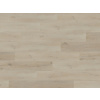 Oneflor Vinyl Rigid 55 XL 003 Prestige Oak White Vzorek zdarma