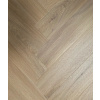 Herringbone SPC Rigid Jägendorf 625 x 125 mm 0,937 m²