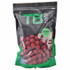 TB BAITS Boilie GLM Squid Strawberry 16mm, 1kg