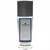 Tom Tailor Be Mindful for Men, Deosprej 75ml pre mužov