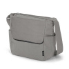 Inglesina taška Aptica Day Bag Platinum Grey