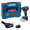 BOSCH EXPERT EXSR18V-90FC 06019R2002