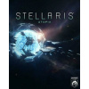 Stellaris: Utopia (PC) Steam