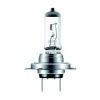 Žiarovka OSRAM Standard H7 12V 55W (patice PX 26 d) - kus