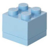 LEGO Mini Box 4 40111736