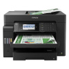 Epson EcoTank L15150