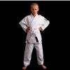 Judoga DBX Bushido 140 cm (Kimono pre judo - Judoga pre deti 140 cm + pas)