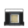 SCANGRIP SITE LIGHT 40 osvetlenie staveniska 03.5268