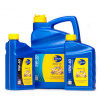 COMLINE Comline 10W-40, 4l (A3/B4, VW 505.00) 10W404