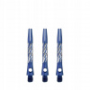 Unicorn Premier Aluminium - short