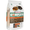 VL Complete Cavia- pre morčatá 8 kg (VL Complete Cavia- pre morčatá 8 kg)