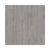 SolidCore Xcellent 5.5mm click 61914 Dub Picea