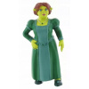 FIGURKA PRINCEZNÁ FIONA SHREK COMANSI