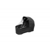 Thule Pláštenka Bassinet 2024 black