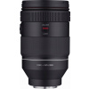 Objektív Samyang AF 35-150 mm F2-2.8 FE Sony E-mount Full Frame