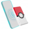 OTL Technologies PK1186 Pokemon Pokeball