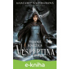 E-kniha Vespertina – Temná kněžka - Margaret Rogerson