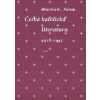 Česká katolická literatura 1918-1945