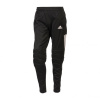 Brankárske nohavice Adidas Tierro 13 Z11474
