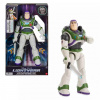 Buzz Rakeťák s laserovou čepeľou