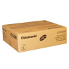 Panasonic UG-5545, originálný toner, čierna