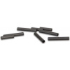 Saenger krimpovacie trubičky 1,8 x 2,2 mm 25 ks