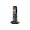 Gigaset C570HX - slúchadlo S30852-H2861-R601