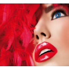 Global Education centre Kurz Lash Lift & Botox