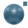 Umbro Umbro Gymnastická lopta 65 cm