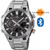 Casio Edifice Bluetooth Solar ECB-2300D-1AEF (000)