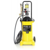 Kraft-Dele Automatický pneumatický mazací stroj 15 l kd1444