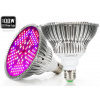 Osvetlenie pre rastliny - LED rastú 100 W Light Bulb Panel pre pestovanie rastlín (Osvetlenie pre rastliny - LED rastú 100 W Light Bulb Panel pre pestovanie rastlín)