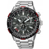 Hodinky Citizen CB5001-57E