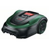 Robotická kosačka BOSCH Indego S 500