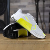 Nike Dámské boty na CrossFit Metcon 9 - bílo zelená - EUR 40 | UK 6.5